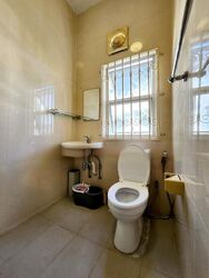 Eng Kong Park (D21), Semi-Detached #515075961